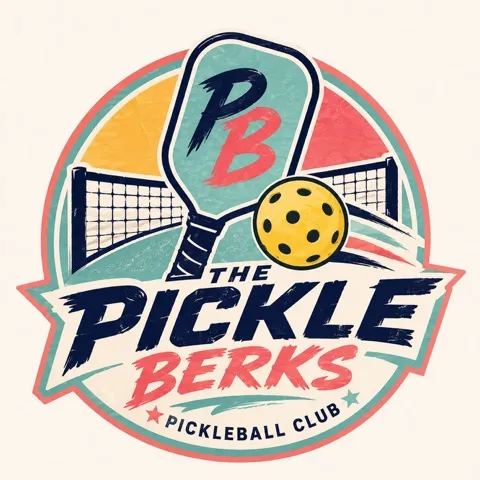 The Pickle Berks