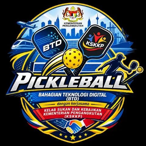 BTD Pickleball Club