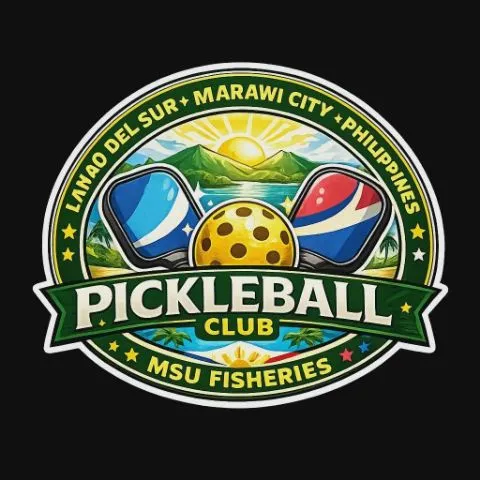 Fishdinks
