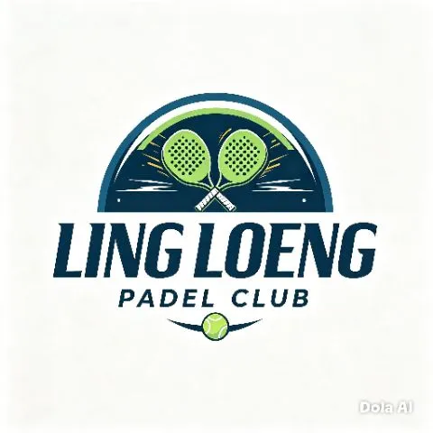 Ling - Loeng PADEL CLUB