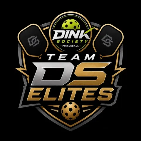 DS ELITES 