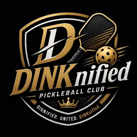 DINKnified