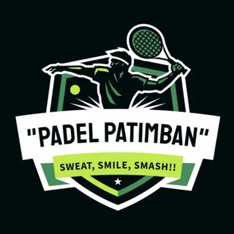 Padel Patimban