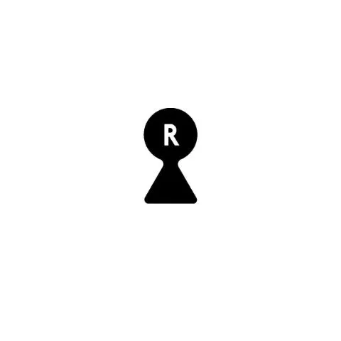 RESERVE | OCTO ARENA Community