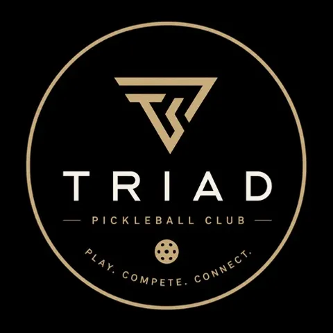 Triad Pickleball Club 