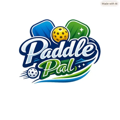 Paddle Pal