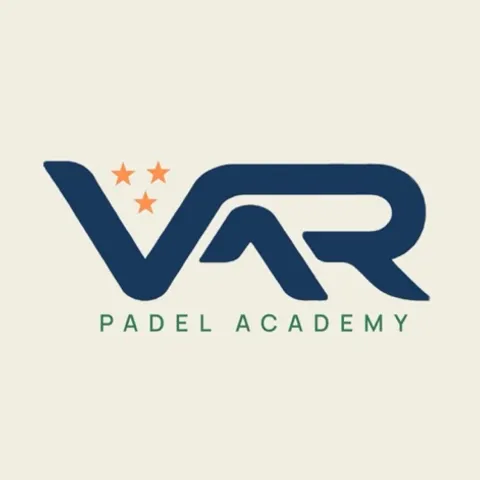 VARCa Social