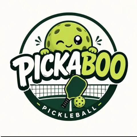 Pickaboo