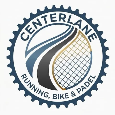 Centerlane Padel Club
