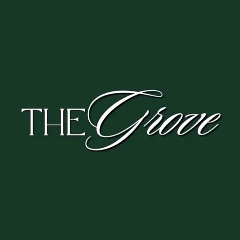 THE GROVE CO. PICKLEBALL COMMUNITY 