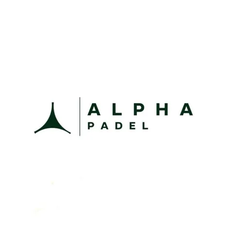 Alpha Padel
