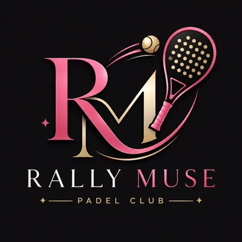Rally Muse 💫✨