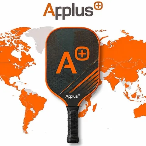 Applus+