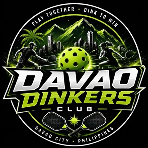 Davao Dinkers Club