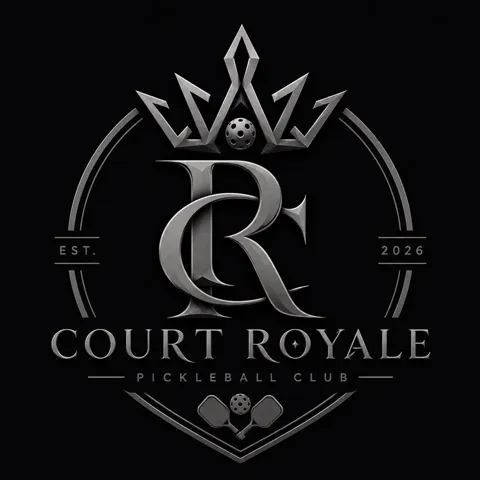 Court Royalé