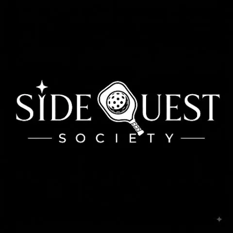 Side Quest Society 