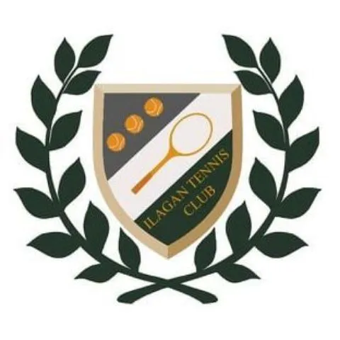 Ilagan tennis club