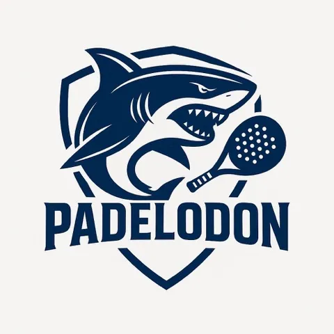 PADELODON