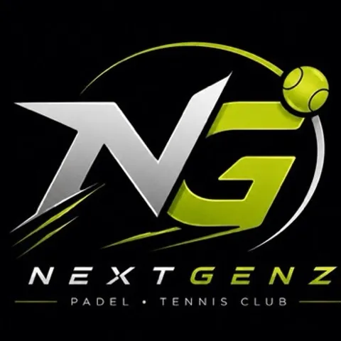 NextGenZ Club
