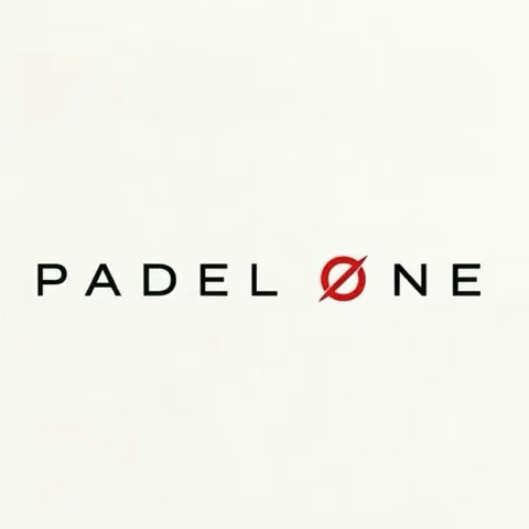 PADEL ØNE
