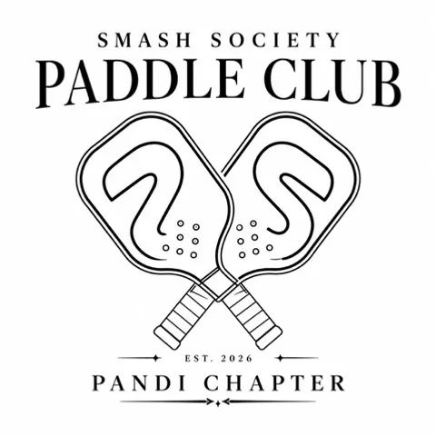 Smash Society 