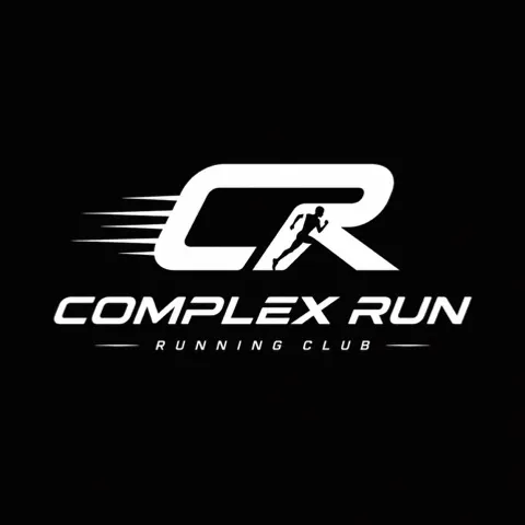Complex Run