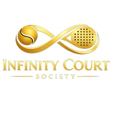 INFINITY PADEL