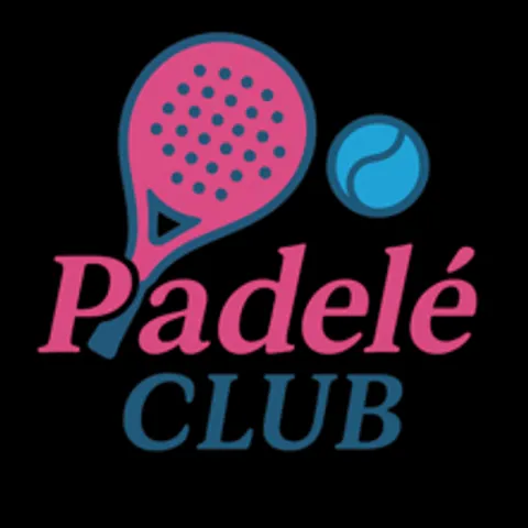 PADELÉ CLUB
