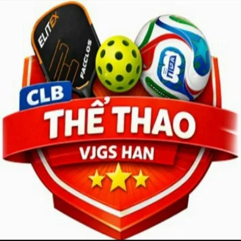 PICK VJGS HAN 