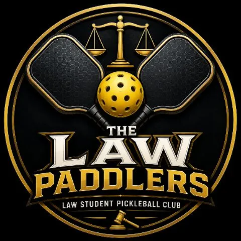 The Law Paddlers