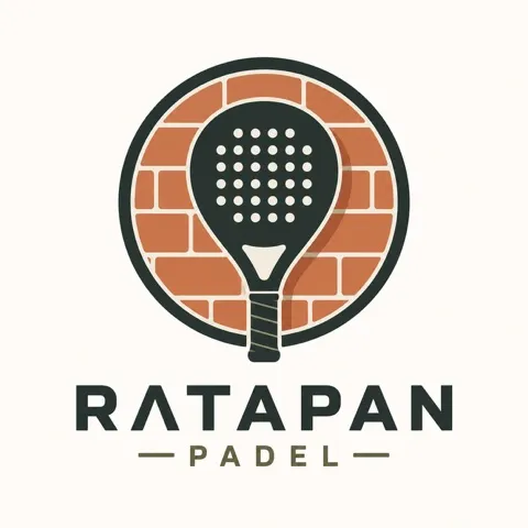 RATAPAN PADEL