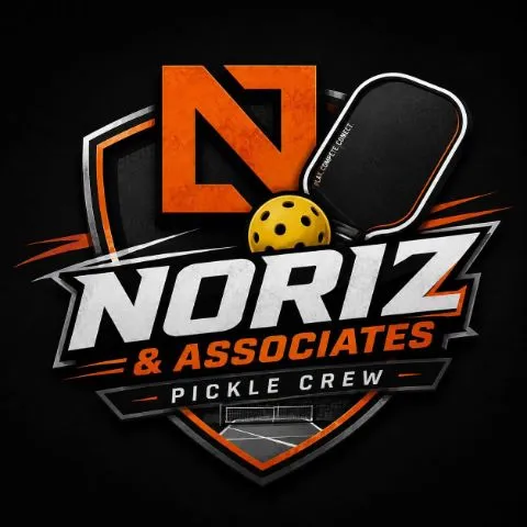 Noriz & Associates Pickle Crew