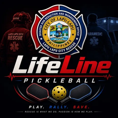 LifeLine Pickleball Club