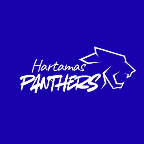 Hartamas Panthers 