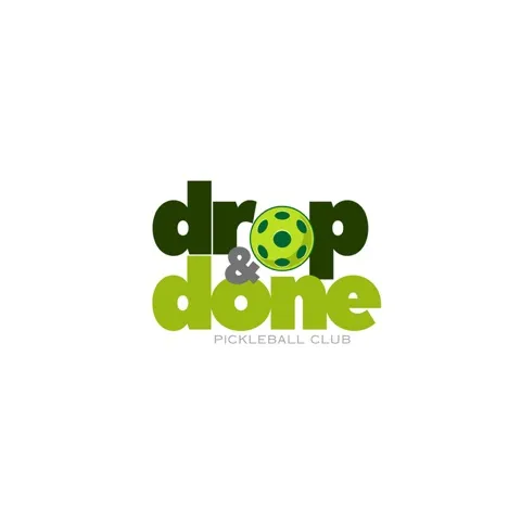 Drop & Done