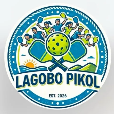 Lagobo Pikol