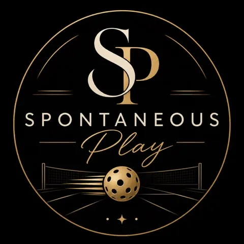 Spontaneous Play