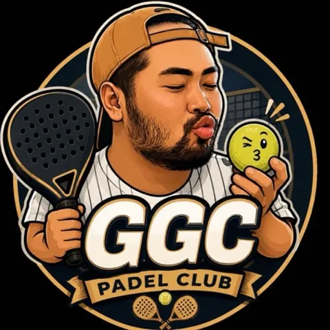 GGC Padel