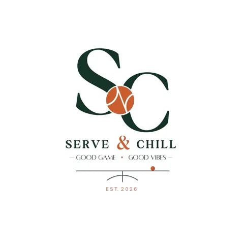 SnC