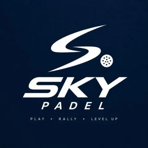 Sky Padel