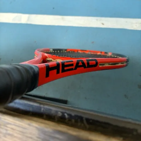 DNtennis