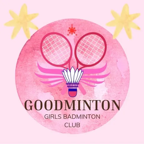 goodminton