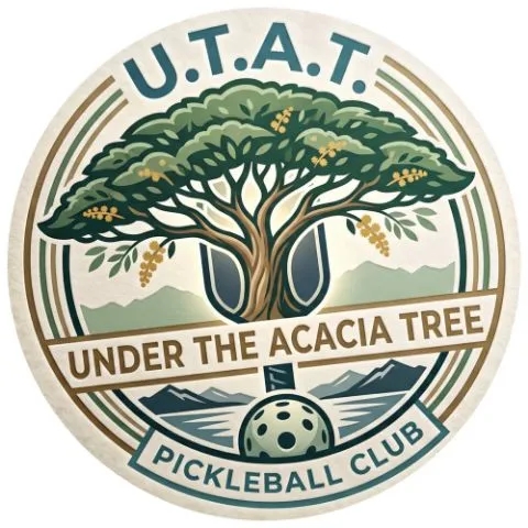 (U.T.A.T.) Under The Acacia Tree