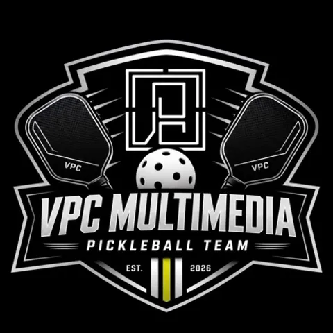 VPC Multimedia 