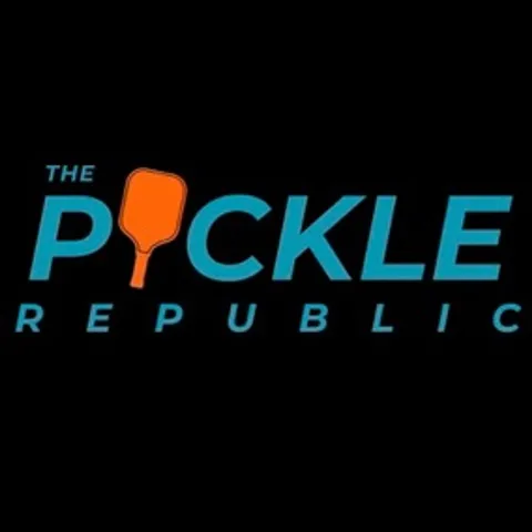 Pickle Republic