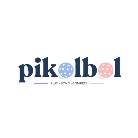 Pikolbol