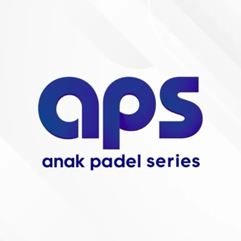 ANAK PADEL SERIES
