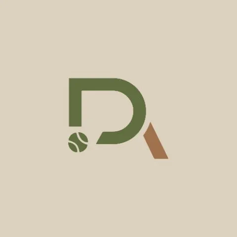 Deuce Arena Community