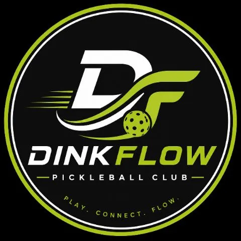 DinkFlow