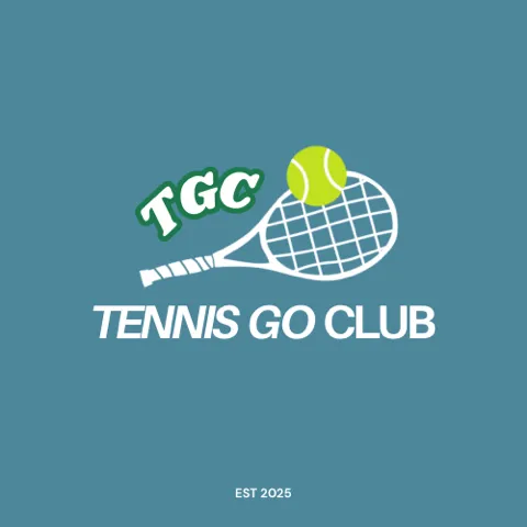 Tennis Go Club